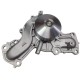 Bomba Agua Mitsubishi Montero Limited 3.5 3.8 L200 Sportero