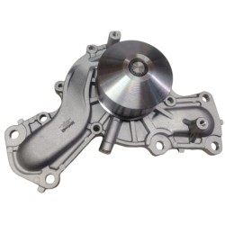 Bomba Agua Mitsubishi Montero Limited 3.5 3.8 L200 Sportero