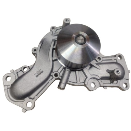 Bomba Agua Mitsubishi Montero Limited 3.5 3.8 L200 Sportero