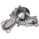 Bomba Agua Mitsubishi Montero Limited 3.5 3.8 L200 Sportero