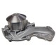 Bomba Agua Mitsubishi Montero Limited 3.5 3.8 L200 Sportero