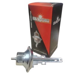 Vacuum Distribuidor Chevrolet Sistema HEI 6 y 8 Cilindros