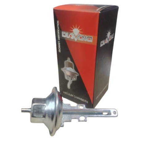 Vacuum Distribuidor Chevrolet Sistema HEI 6 y 8 Cilindros