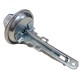 Vacuum Distribuidor Chevrolet Sistema HEI 6 y 8 Cilindros