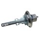 Vacuum Distribuidor Chevrolet Sistema HEI 6 y 8 Cilindros