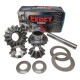 Kit Satelites y Planetarios Dana 44