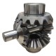 Kit Satelites y Planetarios Dana 44