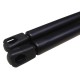 Kit Gato Amortiguador De Compuerta Dodge Caliber