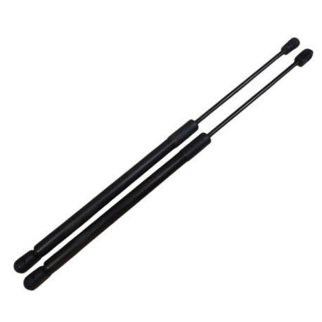 Kit Gato Amortiguador De Compuerta Dodge Caliber