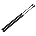 Kit Gato Amortiguador De Compuerta Dodge Caliber