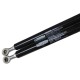Kit Gato Amortiguador De Compuerta Chevrolet Blazer 95-2005