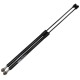 Kit Gato Amortiguador De Compuerta Chevrolet Blazer 95-2005