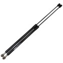 Kit Gato Amortiguador De Compuerta Chevrolet Blazer 95-2005