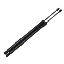 Gato o Amortiguador De Compuerta Jeep Cherokee KK 2008-2013