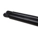 Gato o Amortiguador De Compuerta Jeep Cherokee KK 2008-2013