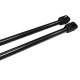 Gato o Amortiguador De Compuerta Jeep Cherokee KK 2008-2013