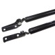Kit Gato Amortiguador De Compuerta Chevrolet Super Carry