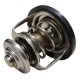 Termostato Motor Nissan Tiida y Sentra B15 y B16 Almera