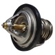 Termostato Motor Nissan Tiida y Sentra B15 y B16 Almera