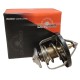Termostato Motor Nissan Tiida y Sentra B15 y B16 Almera
