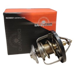 Termostato Motor Nissan Tiida y Sentra B15 y B16 Almera