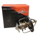 Termostato Motor Nissan Tiida y Sentra B15 y B16 Almera
