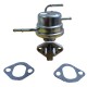 Bomba Gasolina Toyota Araya Sky Baby Camry