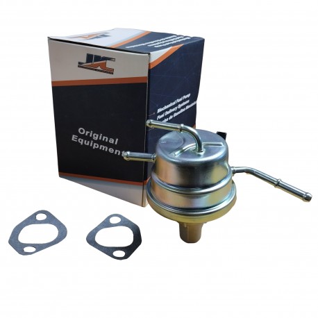 Bomba Gasolina Toyota Araya Sky Baby Camry