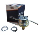 Bomba Gasolina Toyota Araya Sky Baby Camry 1.6
