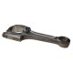 Brazo de Biela Peugeot 206 207 Donfeng S30 Centauro 1.6