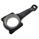 Brazo de Biela Peugeot 206 207 Donfeng S30 Centauro 1.6