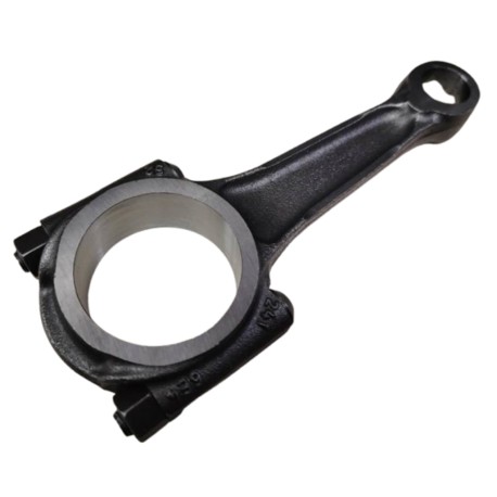 Brazo de Biela Peugeot 206 207 Donfeng S30 Centauro 1.6