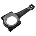Brazo de Biela Peugeot 206 207 Donfeng S30 Centauro 1.6