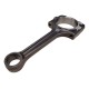 Brazo de Biela Ford Focus Ecosport Mazda 3 Motor 2.0