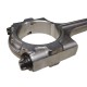 Brazo de Biela Ford Focus Ecosport Mazda 3 Motor 2.0