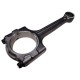 Brazo de Biela Ford Focus Ecosport Mazda 3 Motor 2.0