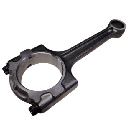Brazo de Biela Ford Focus Ecosport Mazda 3 Motor 2.0