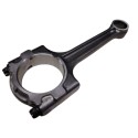 Brazo de Biela Ford Focus Ecosport Mazda 3 Motor 2.0
