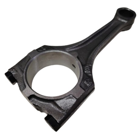 Brazo de Biela Optra Limited Tacuma Nubira Espero Monza