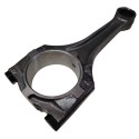 Brazo de Biela Optra Limited Tacuma Nubira Espero Monza