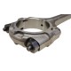 Brazo de Biela Mitsubishi Lancer Signo (VER LISTA)