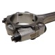 Brazo biela Mitsubishi L300 MX MF Galant Eclipse 2.0 y 2.4