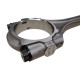 Brazo de Biela Toyota Hilux Hiace Meru ZNA Motor 2TR