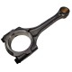 Brazo Biela Toyota Corolla New Sensation y Explotion 03-14