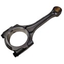 Brazo Biela Toyota Corolla New Sensation y Explotion 03-14