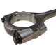 Brazo Biela Toyota Corolla New Sensation y Explotion 03-14