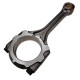 Brazo Biela Toyota Corolla Irani Importado 2.0 3ZR-FE