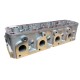 Camara Chevrolet Corsa Meriva Cielo racer Chevy C2 Palio 1.8