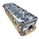 Camara Chevrolet Corsa Meriva Cielo racer Chevy C2 Palio 1.8