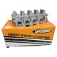 Camara Motor Chevrolet Spark Sin Accesorios